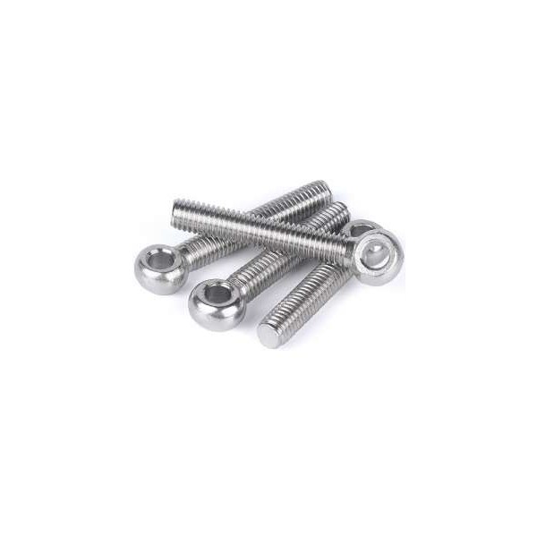 304 Eyebolt