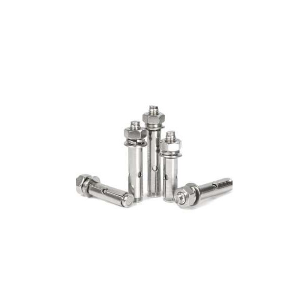 201 Expansion Screw