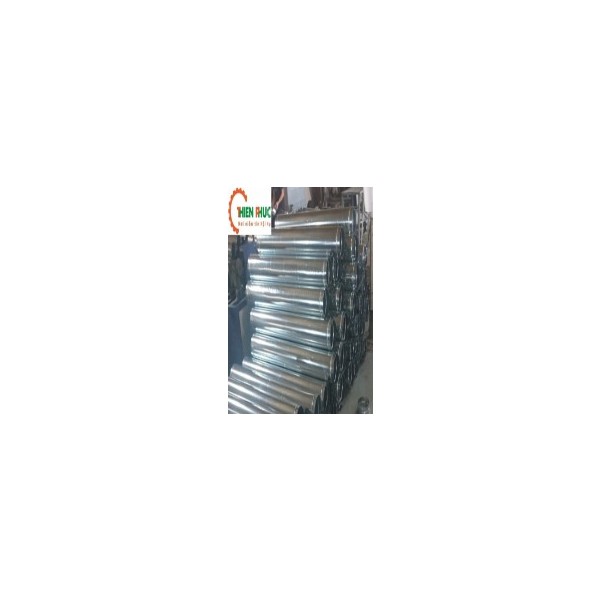 CÔNG TY CP SẢN XUẤT & DỊCH VỤ THIÊN PHÚC