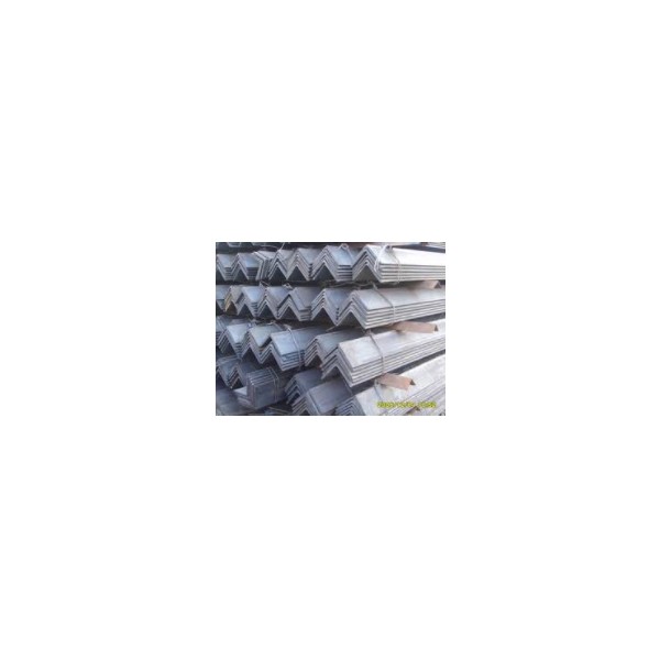 Section Steel