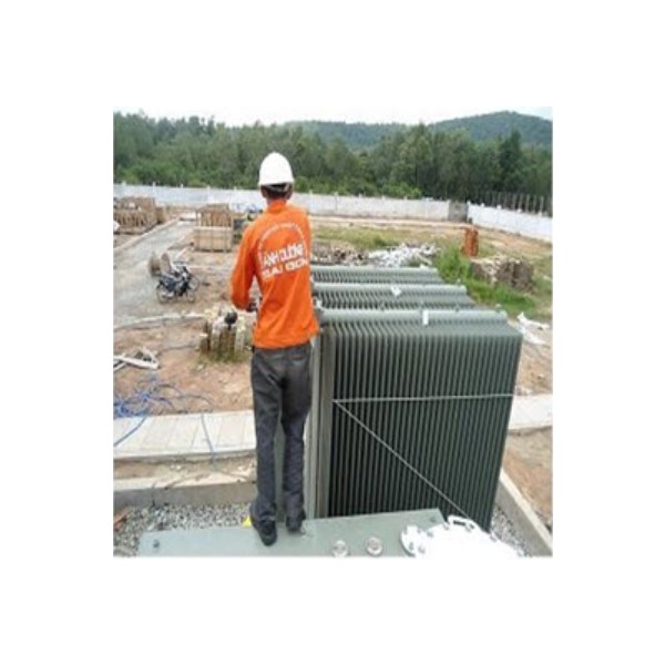 CÔNG TY TNHH KỸ THUẬT CÔNG NGHỆ ÁNH DƯƠNG SÀI GÒN