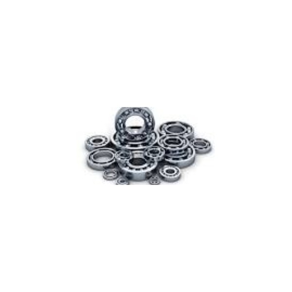 Ball Bearing