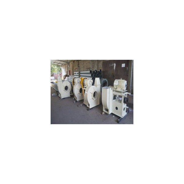 CÔNG TY TNHH DỊCH VỤ THƯƠNG MẠI HÀ NGỌC HÂN