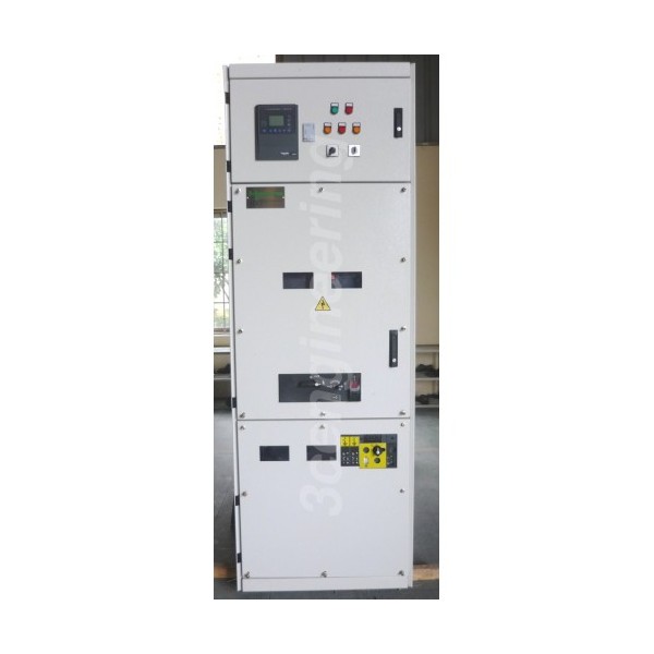 NEX 24kV