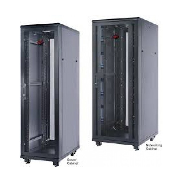 Rack Cabinet