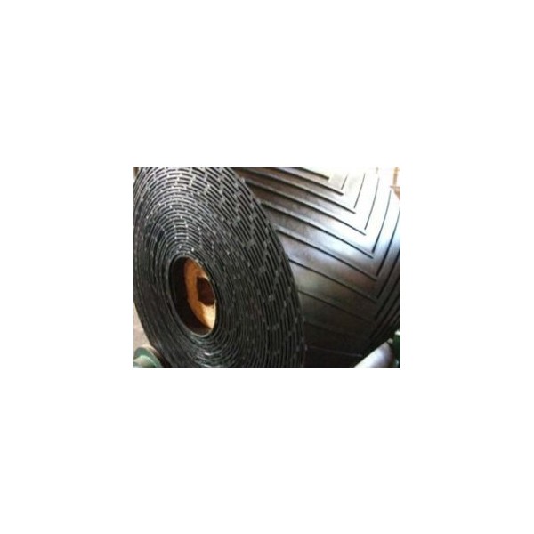 CÔNG TY CỔ PHẦN TAM HIỆP