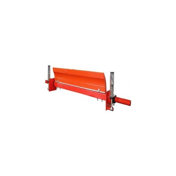 lưỡi gạt sơ cấp