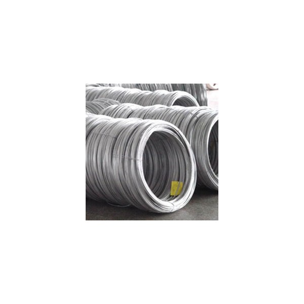 Wire