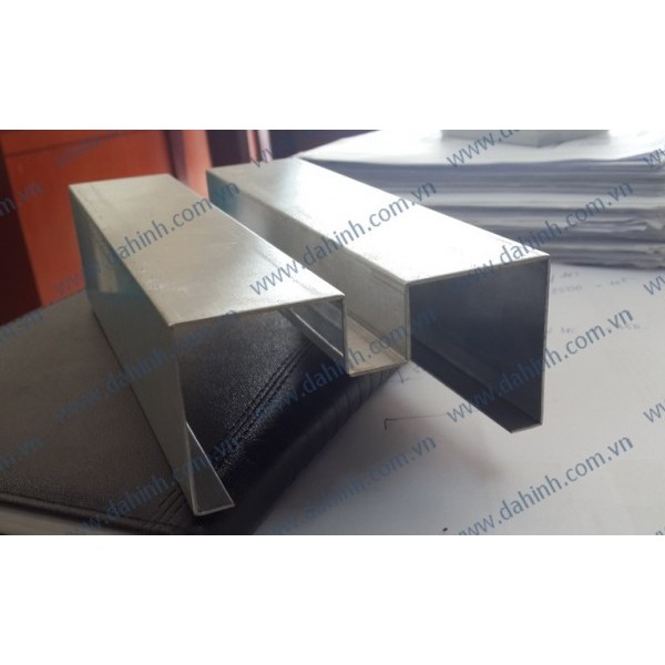 Gập soi CNC
