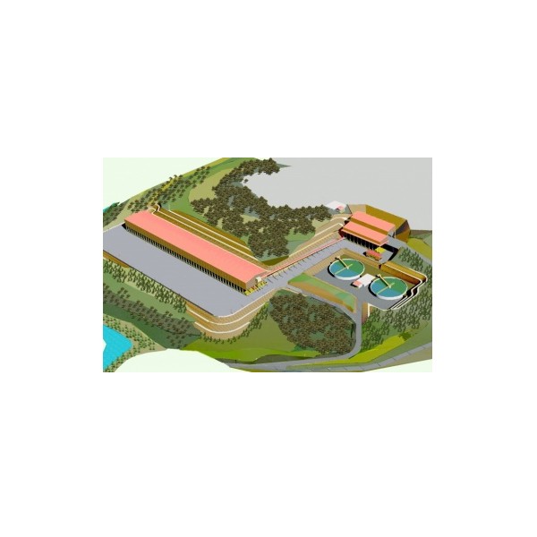 Tư vấn thiết kế