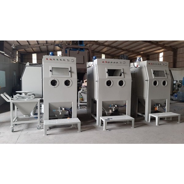 CÔNG TY CỔ PHẦN ĐẦU TƯ VÀ THƯƠNG MẠI THẾ NAM