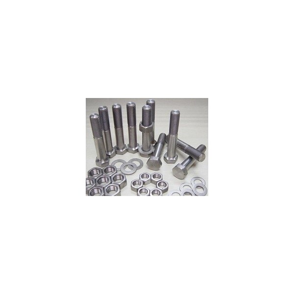 Bulong inox