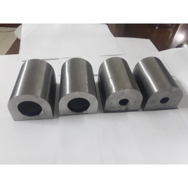 Hộp nối cột