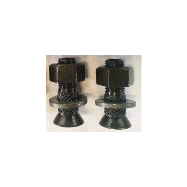 B6T closing bolt
