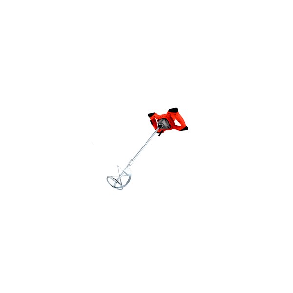 Paint Stirrer