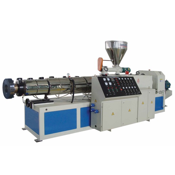 CÔNG TY TNHH CƠ KHÍ MẠNH CƯỜNG