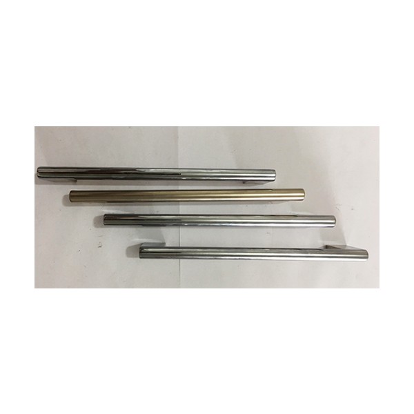 CÔNG TY CỔ PHẦN ĐÚC CNC VIỆT NAM