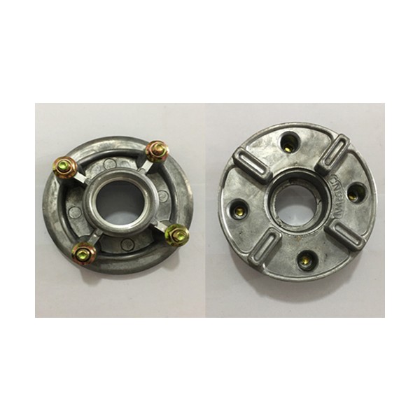 Sprocket
