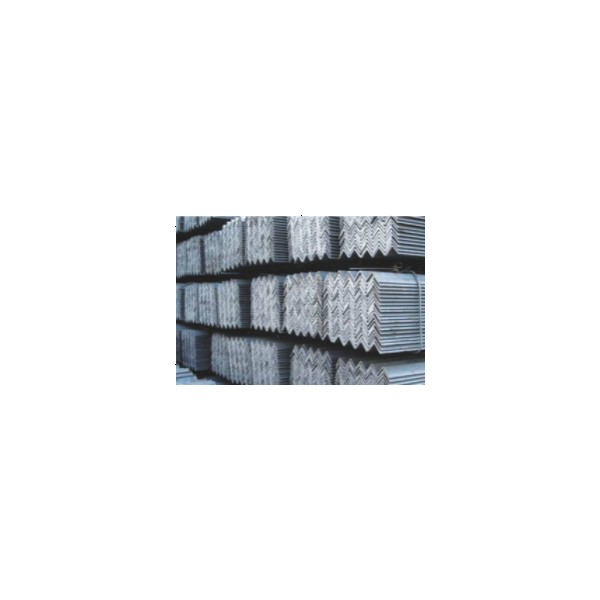 Angle Steel