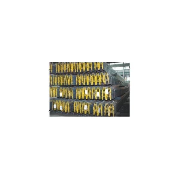 Fire-resistant steel