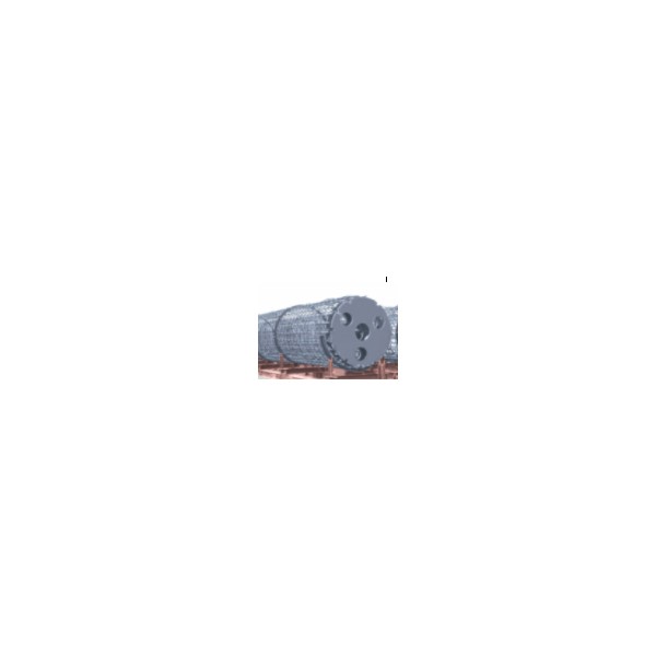 Weldable Steel