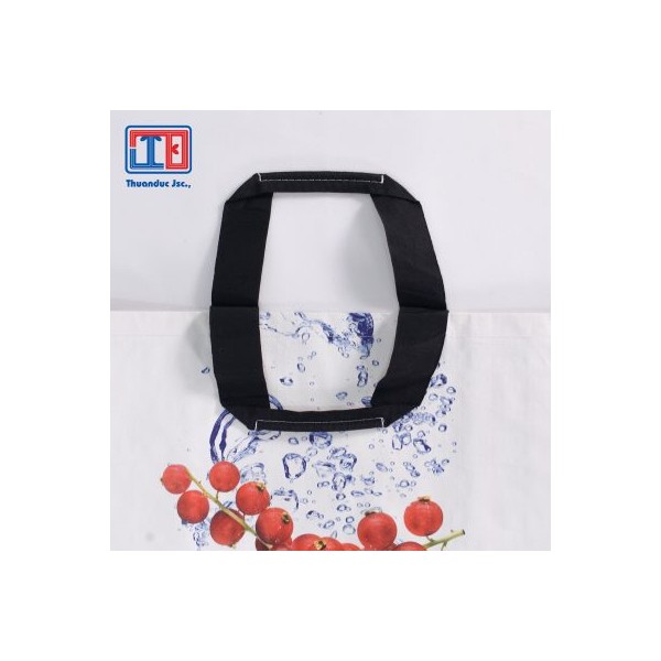 THUAN DUC JOINT STOCK COMPANY