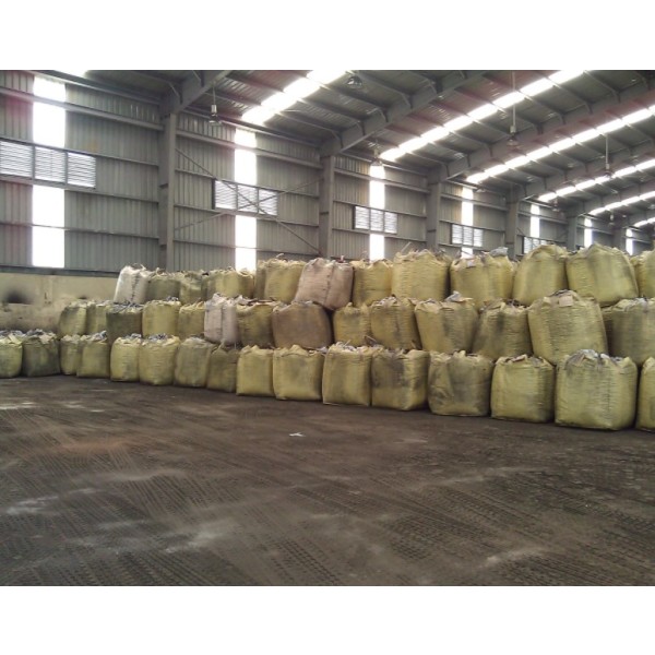 SẮT XỐP LUYỆN THÉP
