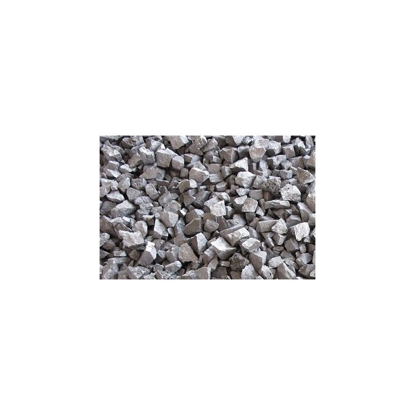FERRO SILICON 72% & 75%