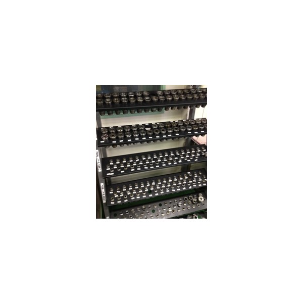 CÔNG TY CỔ PHẦN CÔNG NGHỆ DAKO VIỆT NAM