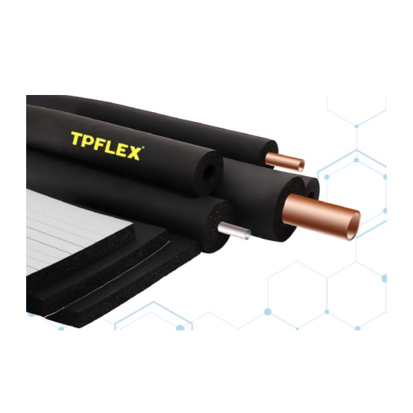 CÔNG TY CỔ PHẦN TPTECH QUỐC TẾ