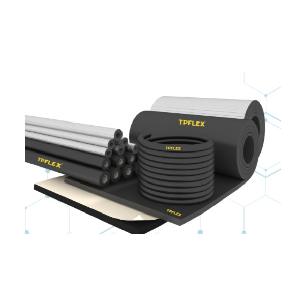 TPFLEX STD