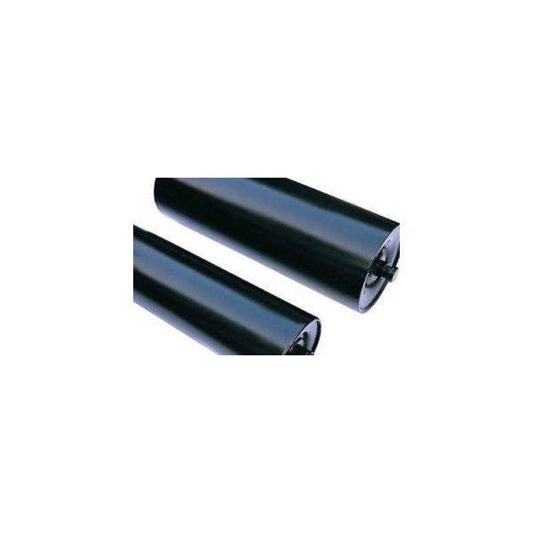 Hệ thống vận chuyển vật liệu