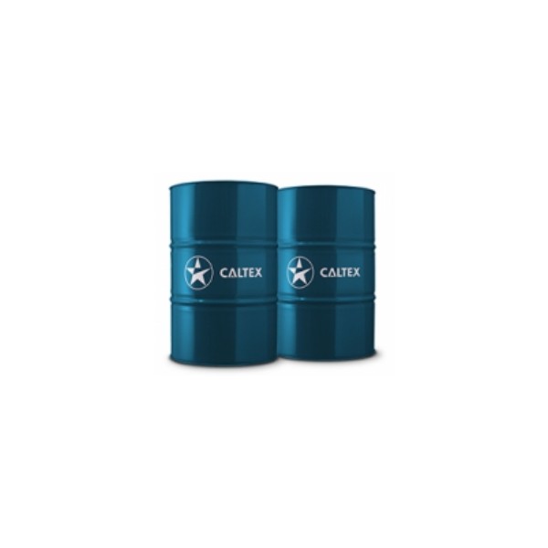 Lubricating oil