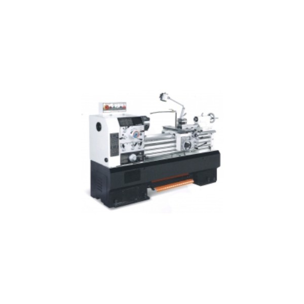Machinery and Equipment