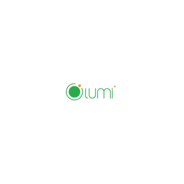 CÔNG TY CỔ PHẦN LUMI VIỆT NAM