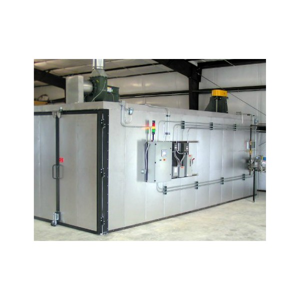 CÔNG TY TNHH SẢN XUẤT & PHÁT TRIỂN THƯƠNG MẠI HÀ LINH