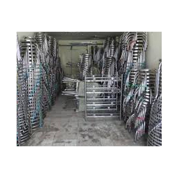 CÔNG TY TNHH CƠ KHÍ ĐỨC TUẤN