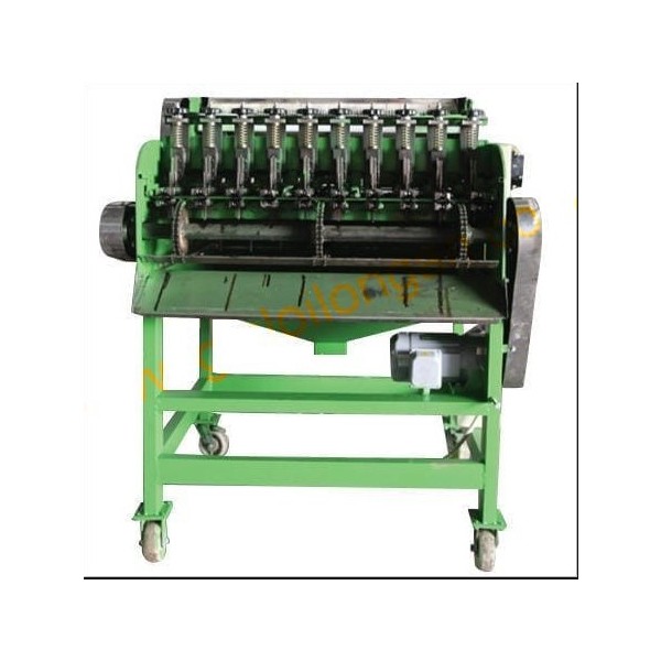 ĐẦU MÁY TÁCH NHÂN 8 DAO