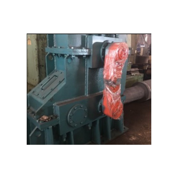 Cutting Machine