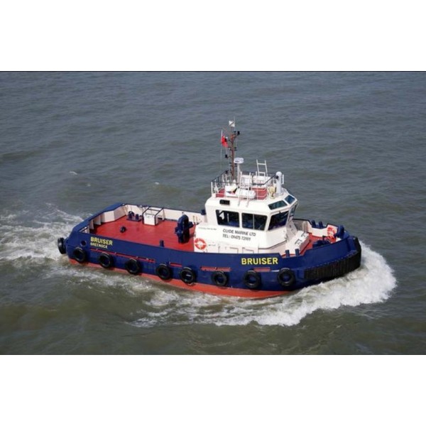 CÔNG TY CỔ PHẦN LISEMCO