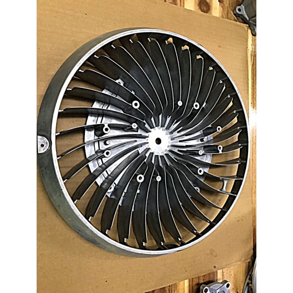 製品5