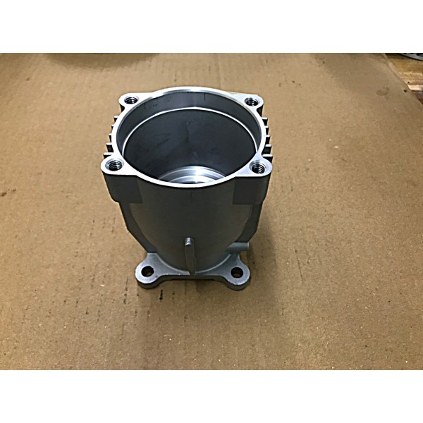Công ty Cổ Phần Toàn Lực