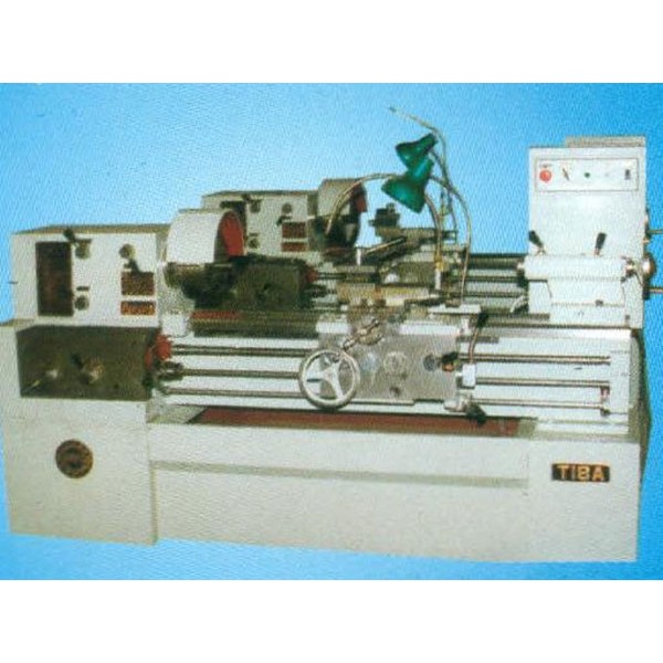 Traditional Products