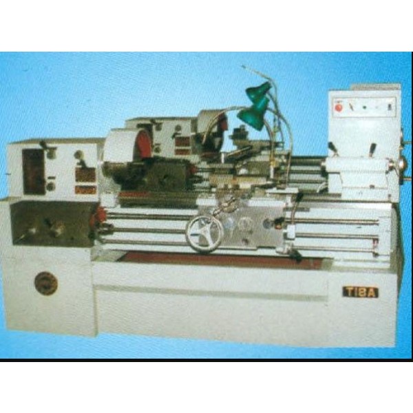 SẢN PHẨM TRUYỀN THỐNG