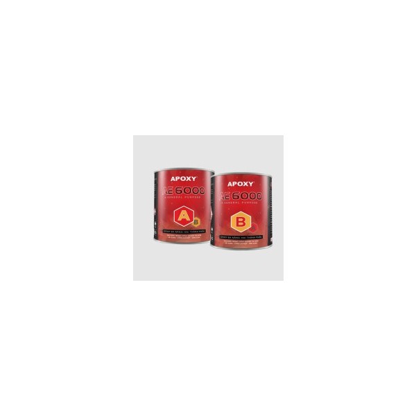 Sản phẩm gốc EPOXY