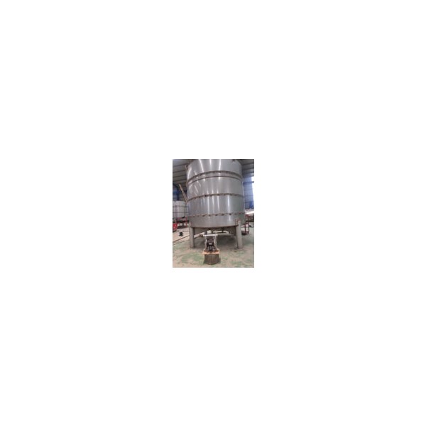 Bồn Chứa - Bồn Chứa Hóa Chất, Xăng Dầu, áp Lực, Công Nghiệp