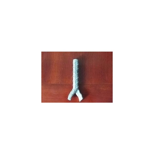 PHỤ KIỆN XÂY DỰNG/ CONSTRUCTION ACCESSORIES