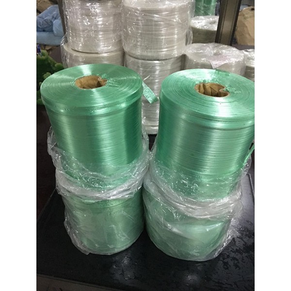 CÔNG TY TNHH NHỰA SƠN THUỶ