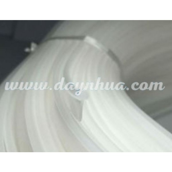 CÔNG TY TNHH NHỰA KHÁNH BẰNG
