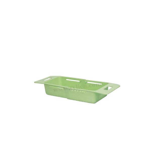 Household Goods